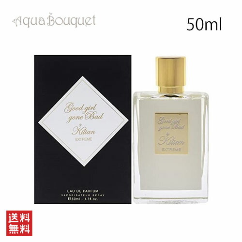 楽天市場】＼500円OFFクーポン！数量限定／（アウトレット