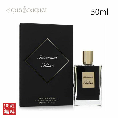 楽天市場】＼P5倍+最大400円OFFクーポン／キリアン リエゾン