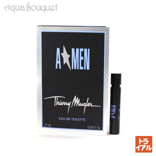 キャロライナヘレラ バッドボーイ オーデトワレ 50ml キャロライナ ヘレラ CAROLINA HERRERA バッドボーイ EDT SP