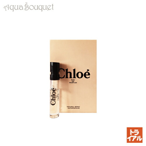 楽天市場】＼100円OFFクーポン！期間限定／クリスチャンディオール