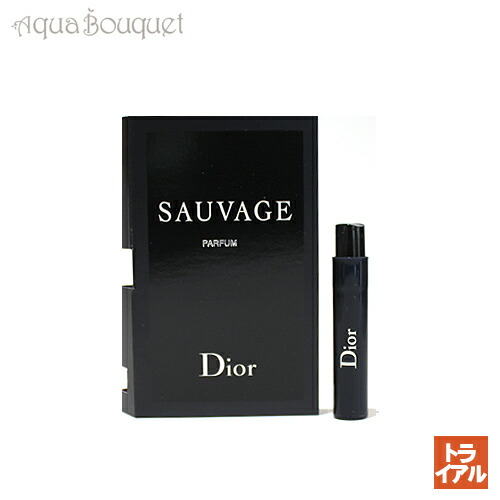 DIOR HOMME ディオール オム EDT 香水 50ml メンズ 楽天市場】DIOR ディオール ディオール オム オリジナル EDT