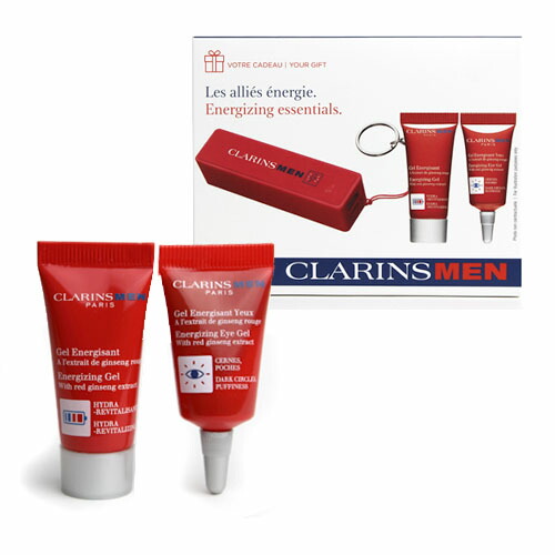 楽天市場】クラランス フィードコラボ スキンケアセット 3点 CLARINS