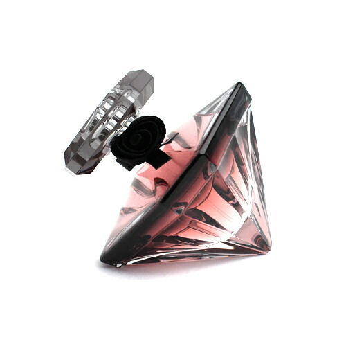 楽天市場】ランコム ラニュイ トレゾア オードパルファム 30ml