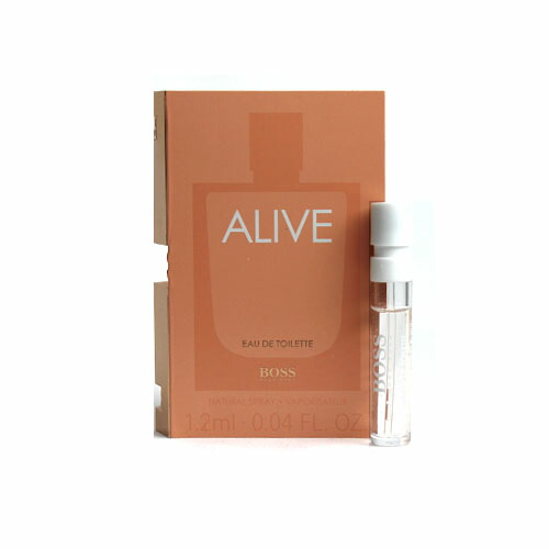 楽天市場】＼最大100%ポイントバック！期間限定／ヒューゴボス