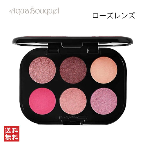 新品未使用　MAC フェイスコンパクト　限定品 beautyhoney_m-c-mc-008