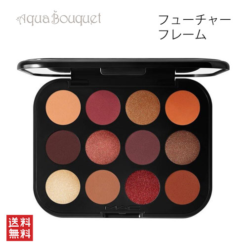 楽天市場】【クリスマス ギフト】マック コネクト イン カラー アイ