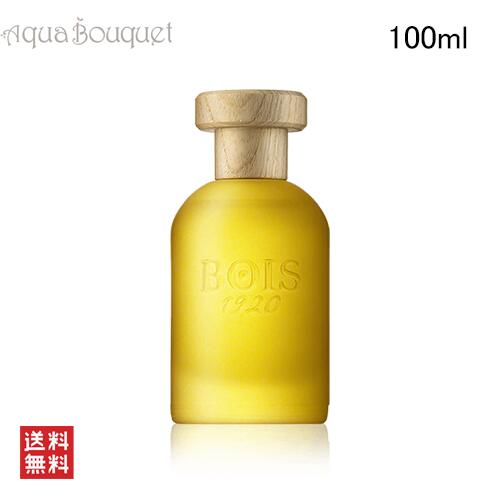 ボワ 1920 カンナビス フルッタータ オードパルファム 100ml BOIS 1920 CANNABIS FRUTTATA EDP [dyp]春 新生活 お祝い 26,548円