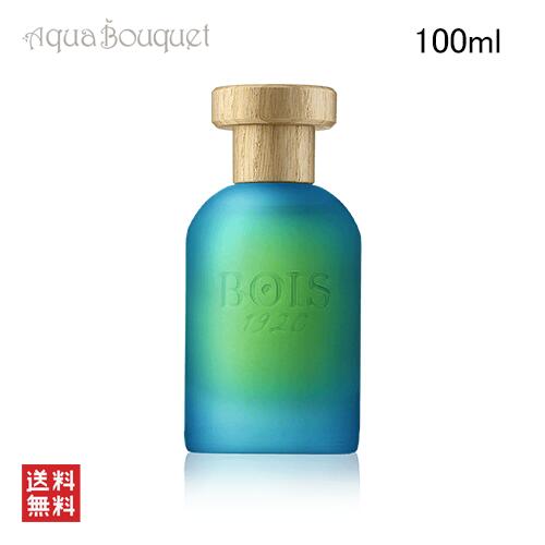 楽天市場】ジョヴォワ パリ ファイア アット ウィル 100ml JOVOY PARIS