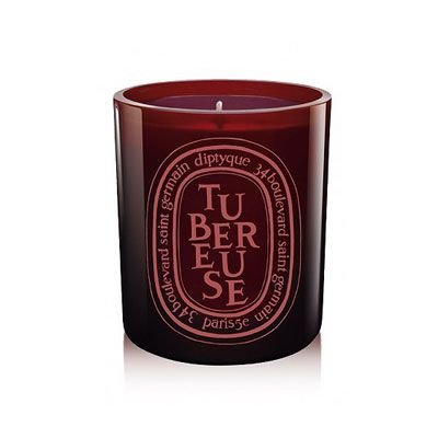 diptyque キャンドル キャンドルホルダー トルサード | Diptyque Paris