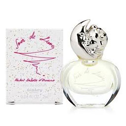 sisley イジィア ラ ニュイ オードプァルファム Amazon.com : IZIA LA NUIT by Sisley, EAU DE PARFUM SPRAY 3.3