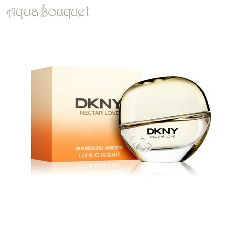 楽天市場】＼250円OFFクーポン／ダナキャラン DKNY ビー