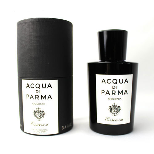 ACQUA DI PARMA 50ml イタリア製　コロニア　オーデパルファム コロニア オーデコロン - アクアディパルマ公式 ACQUA DI PARMA