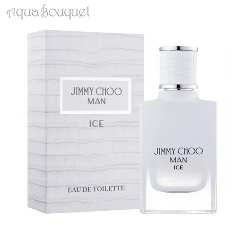 JIMMY CHOO MAN CHOO LE PREMIUM 香水 100ml 楽天市場】＼最大100%ポイントバック！期間限定／ジミーチュウ マン