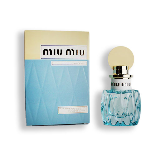 MIUMIU 香水 miu-miu-min-555x438.png