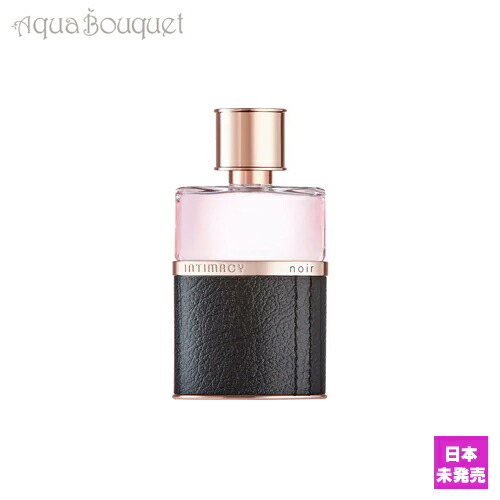 楽天市場】＼最大100%ポイントバック！期間限定／リキッド