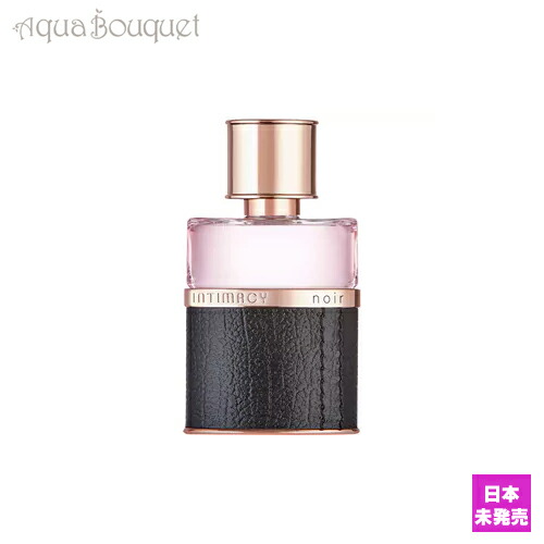 リキッドイマジネール サンクティ 100ml SANCTI（サンクティ） – ART EAU