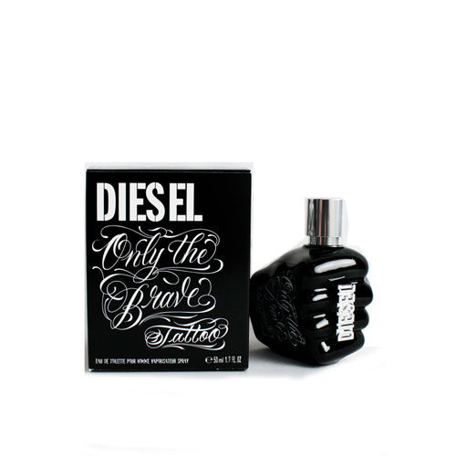 楽天市場】ディーゼル スピリット オブ ザ ブレイブ