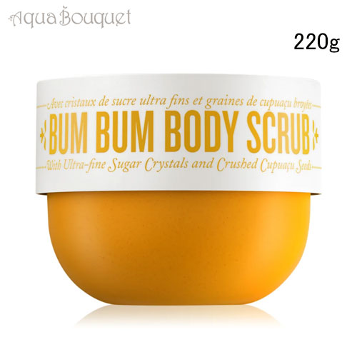 新品 ブラジリアン ブンブンクリーム BUM BUM Cream 240ml 61Tti3h7s-L._AC_UF350,