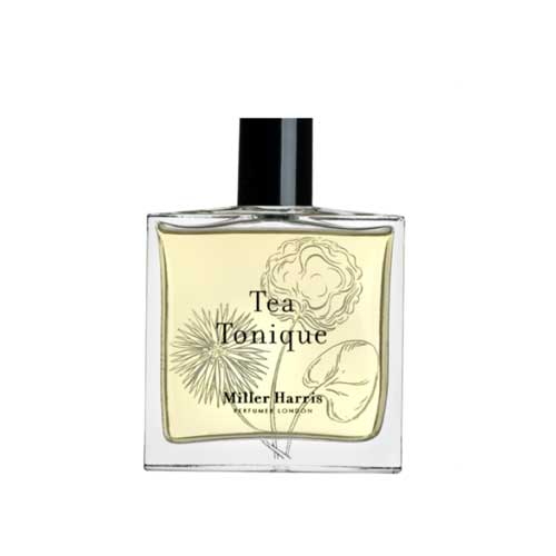 香水(ユニセックス) Diptyque Voile Satin 100ml 楽天市場】ディプティック アール デュ ソワン サテンオイル