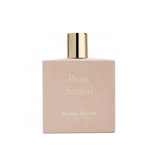 ミラーハリス ポー サンタル オードパルファム 100ML MILLER HARRIS PEAU SANTAL EDP [3sd]春 新生活 お祝い