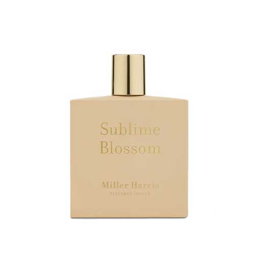 ミラーハリス パウダード ヴェール オードパルファム 100ML MILLER HARRIS POWDERED VEIL EDP [g0i]春 新生活 お祝い