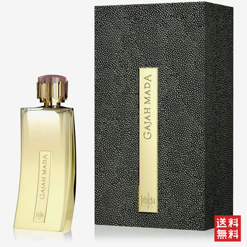 楽天市場】リュバン イドル ドゥ リュバン オードパルファム 100ml LUBIN IDOLE DE LUBIN EDP [1006] [j3j]  : アクアブーケ楽天市場店