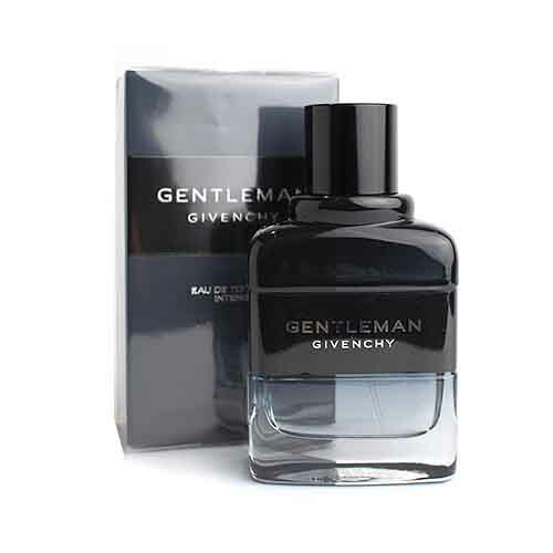 Givenchyジェントルマン オーデパルファム リザーブ プリヴェ 60mL ジェントルマン オーデパルファム リザーブ プリヴェ - オーデ