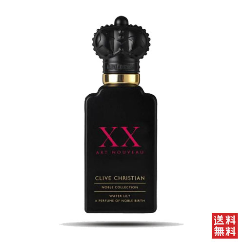 楽天市場】＼1500円OFFクーポン！期間限定／クライヴ クリスチャン No