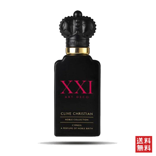 楽天市場】＼ポイント5倍／クライヴ クリスチャン 11世 バニラ オーキッド フェミニン オードパルファム 50ml CLIVE CHRISTIAN  XXI VANILLA ORCHID FEMININE EDP [sve] : アクアブーケ楽天市場店