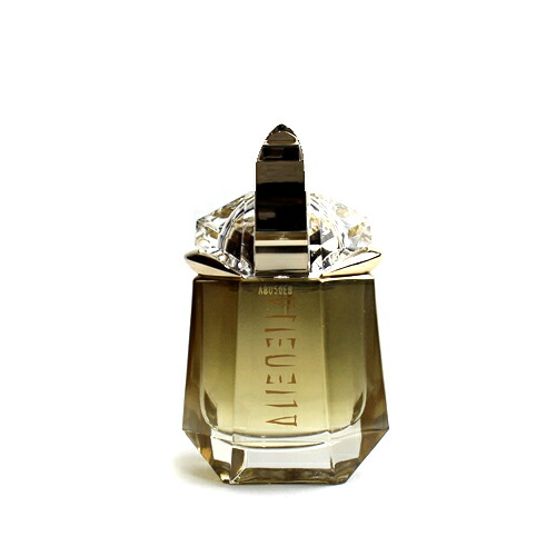 テュエリーミュグレー 異星人 ゴッデス オードパルファム 30ml リフィラブル Thierry Mugler Alien Goddess Edp Refillable 3f T5 Thierry Mugler Alien Goddess Edp 30ml Refillable Expomujerescolombia Com Co