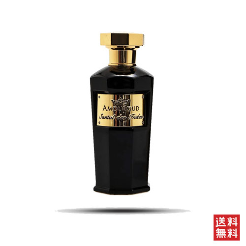 【ほぼ未使用】ORMAIE オルメ 香水 18-12 オーデパルファム 18-12 Eau de Parfum – ORMAIE