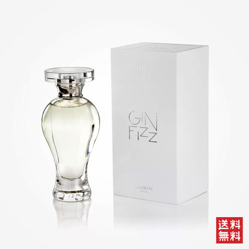 楽天市場】＼ポイント10倍／リュバン コリガン オードパルファム 100ml LUBIN KORRIGAN EDP[1002] [al0] :  アクアブーケ楽天市場店