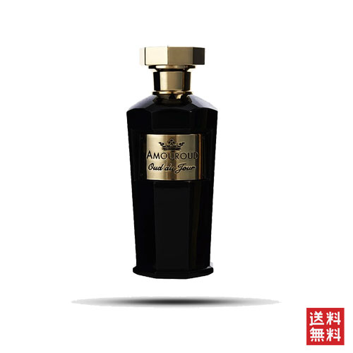楽天市場】アムアージュ エンクレイブ オードパルファム 100ml