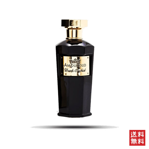 楽天市場】アムアージュ エンクレイブ オードパルファム 100ml AMOUAGE
