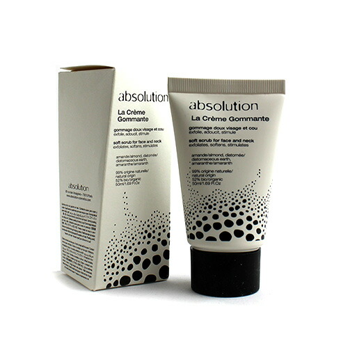 楽天市場】【公式ショッパー付き・国内正規品】Aesop イソップ