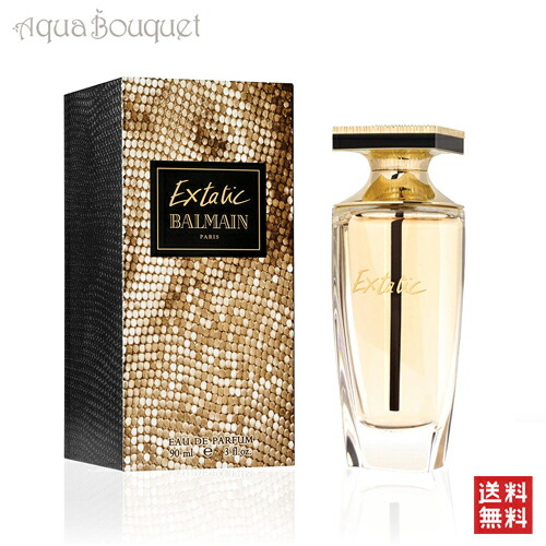 楽天市場】マラソン期間中エントリーP5倍＆最大1111円OFFクーポン