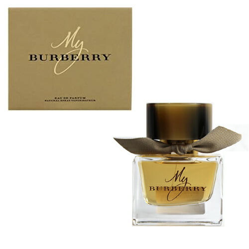 新しい到着 バーバリー マイ バーバリー オードパルファム 30ml Burberry My Burberry Edp 9635 アクアブーケ店 新作モデル Www Faan Gov Ng