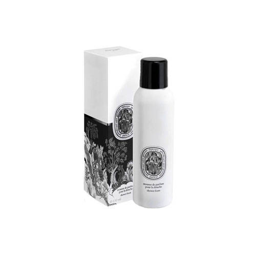 オードトワレ オフレジア 100ml | Diptyque Paris