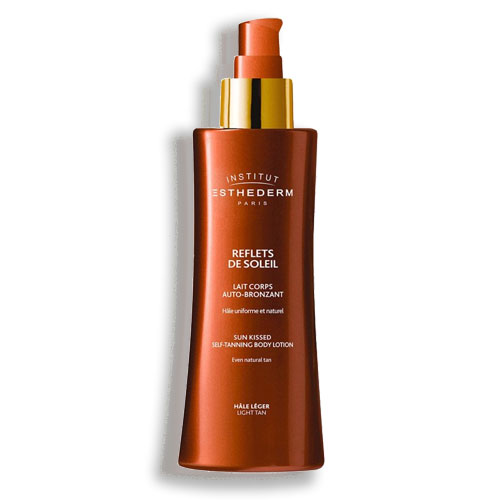 エステダム セルフ タンニング フェイス ボディローション 150ml Esthederm Self Tanning Light Tan Body Lotion septicin Com エステダム セルフ タンニング フェイス ボディローション 150ml Esthederm Self Tanning Light Tan Body Lotion septicin Com