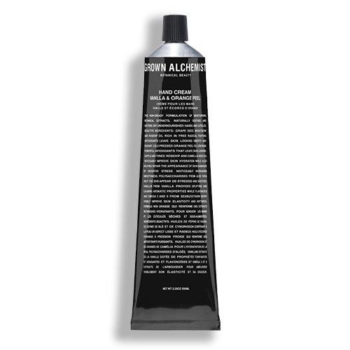 楽天市場】【 新春 2026 初売り】ペンハリガン バーウィッチング