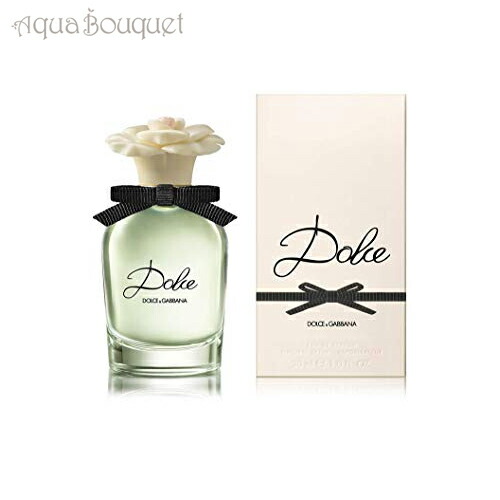 最終値下げ ドルチェ ガッバーナ ドルチェ オードパルファム30ml Dolce Gabbana Dolce Edp 6159 アクアブーケ店 New限定品 Vancouverfamilymagazine Com