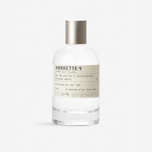 LE LABO ルラボ アナザー 13 ANOTHER 13 100ml 香水 - ユニセックス