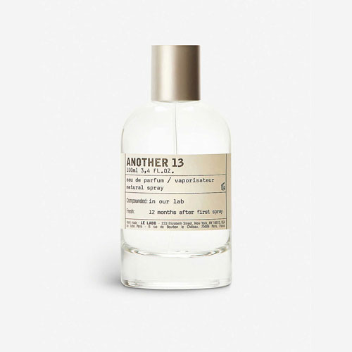 楽天市場】ル ラボ サンタル ３３ オードパルファム 50ml LE LABO