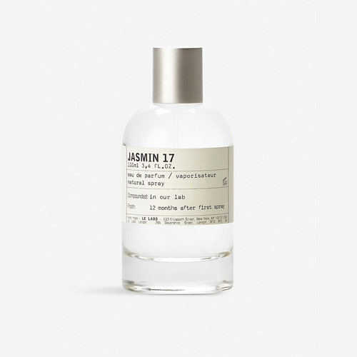 LE LABO LYS 41 オードパルファム 100ml Buy Le Labo Lys 41 Eau de Parfum Online in India
