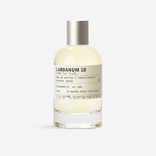ルラボ　べ19　オードパルファム50ml Amazon.com : Le Labo Baie 19 Eau de Parfum 50 ml : Beauty
