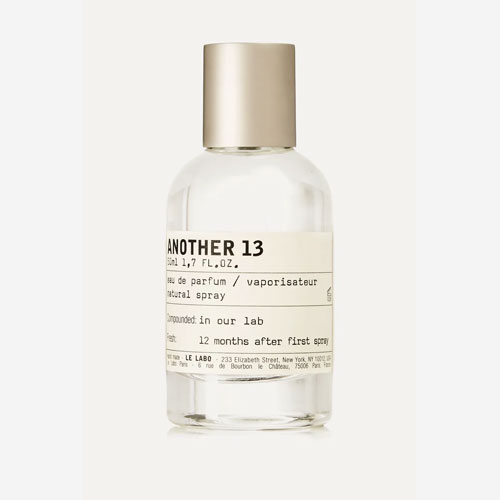 ルラボ LE LABO ANOTHER13 オードパルファム 100ml snportal.si