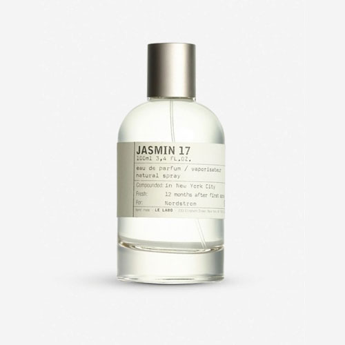 ルラボ ラブダナム18 オードパルファム 50ml 香水 LABDANUM 18 – ル ラボ 公式オンラインショップ