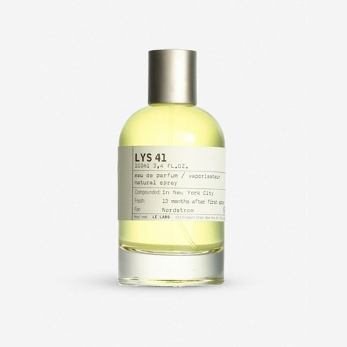 【楽天市場】ル ラボ イラン ４９ オードパルファム 50ml LE LABO