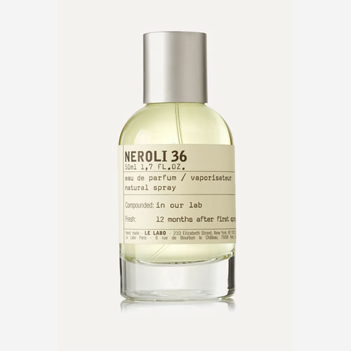 楽天市場】ル ラボ テ ノワール ２９ オードパルファム 50ml LE LABO 