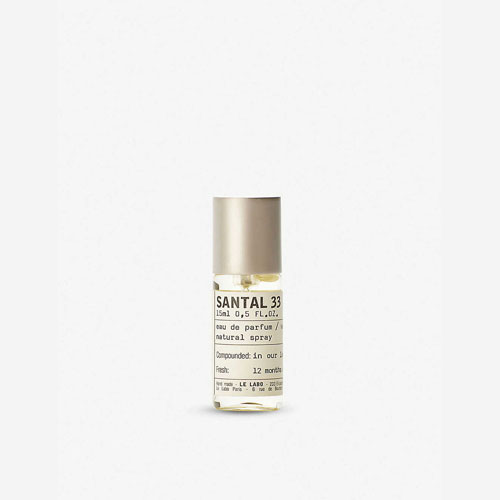 楽天市場】ル ラボ アナザー １３ オードパルファム 15ml LE LABO